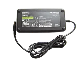 Блок живлення Sony 150W (VGP-AC19V18 / A40282)