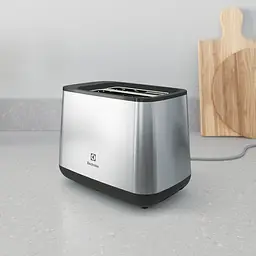 Тостер Electrolux Create 3 E3T1-3ST - мініатюра 6