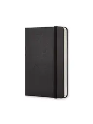Записник Moleskine Disney кишеньковий, Лінійка (LEDIMM710) - мініатюра 2