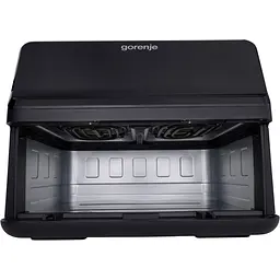 Мультипіч Gorenje AF2700BP (746007) [161906] - мініатюра 5