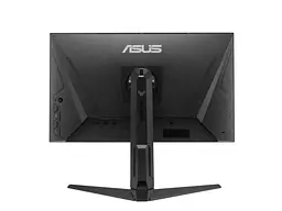 Монітор Asus TUF Gaming VG27AQL5A (90LM0BM0-B01371) - мініатюра 2