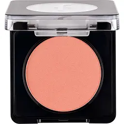 Рум'яна Flormar Blush-On відтінок 103 (Sparkle Rose) 5 г - мініатюра 2