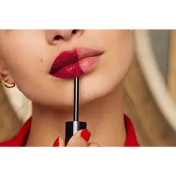 Помада-тінт L’Oreal Paris Rouge Signature Brilliant відтінок 314, 7 мл (A9977000) - мініатюра 3