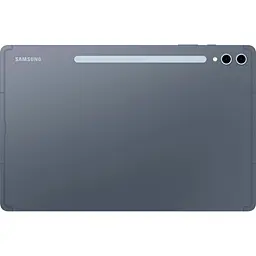 Планшет Samsung Galaxy S10 Plus Wi-Fi 12/512GB Moonstone Grey [SM-X820NZAEXAR] [121109] - мініатюра 5