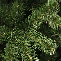 Сосна штучна Black Box Trees Charlton 1.85 м зелена (8718861279351) - мініатюра 4
