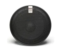 Компонентна акустична система Morel MAXIMO ULTRA 602HE - 2 WAY MKII - мініатюра 2