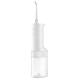 Іригатор Xiaomi MiJia Water Flosser 2 (MEO705)