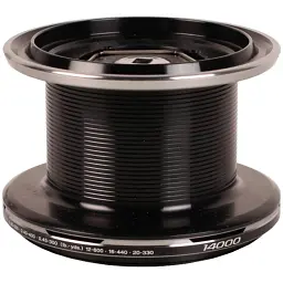 Шпуля Shimano Ultegra 5500 XTD