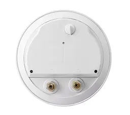 Електричний водонагрівач Haier Slim ES30V-A3 - мініатюра 3