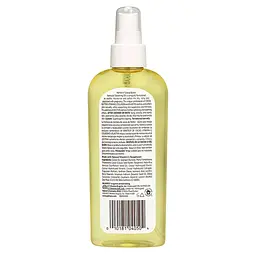 Заспокійлива олія Palmer's Dry Itchy Skin з олією какао і вітаміном Е 150 мл - мініатюра 9