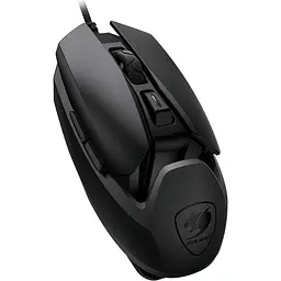 Миша Cougar AirBlader USB Black (3M410WONB.0001) [74356] - мініатюра 1