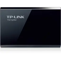 Розгалужувач PoE TP-Link TL-POE10R
