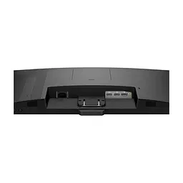 Монітор BenQ GW2790 - мініатюра 7
