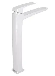 Змішувач для раковини Qtap Tern Chrome QTTER269CRM47585 - мініатюра 2