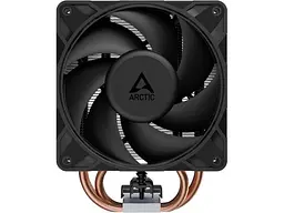 Повітряне охолодження ARCTIC Freezer 36-S (ACFRE00194A) - мініатюра 2