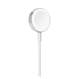 Адаптер Apple Watch Magnetic Charging Cable 2m (MJVX2) [18066] - мініатюра 3