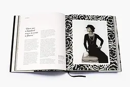 Chanel. Collections and Creations - мініатюра 5