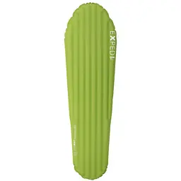 Килимок надувний Exped Ultra 1R M Mummy (1054-018.0998)