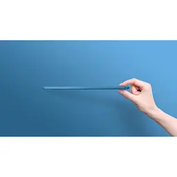 Графічний планшет XP-Pen Deco M Black [104175] - мініатюра 6