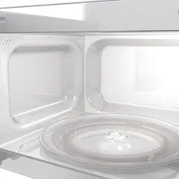 Мікрохвильова піч Gorenje MO17E1WH - мініатюра 9