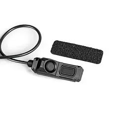 Виносна тактична кнопка Videx VLF-ARM-02 (28531-000) - мініатюра 6