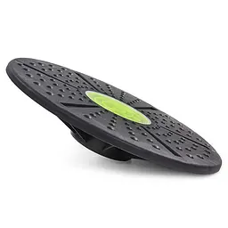 Балансувальний диск з лабіринтом BalancePro EasyFit EF-0550