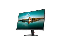 Монітор Lenovo ThinkVision P27h (61AFGAR1US)