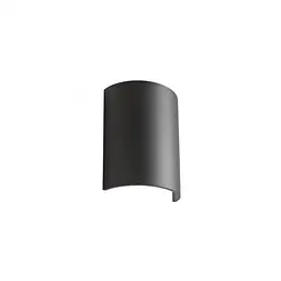 Бра Redo MATCH AP LED 6W IP20 MB (5.1.2) 01-1448