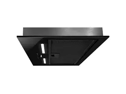 Витяжка вбудована Hansa OMP6555BGH - мініатюра 3