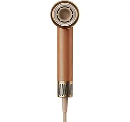 Фен Dreame Hair Miracle Dryer AHD9 - мініатюра 2