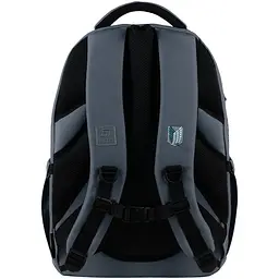 Рюкзак Kite Education teens 903L AT (AT25-903L) - мініатюра 6