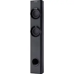 Акустична система F&D T-300X Black [134904] - мініатюра 7
