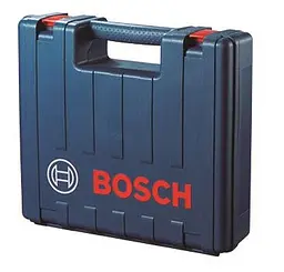 Набір із двох акумуляторних інструментів Professional 12В Bosch teh0026231 - мініатюра 5