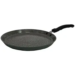 Сковорода для млинців TVS Eco Ok Induction 25 см (4N179253320201)