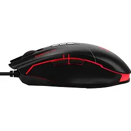 Миша Bloody ES7 Esports Black [91023] - мініатюра 4