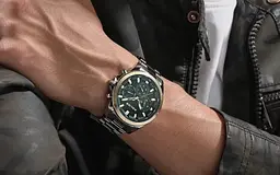 Годинник Police PEWJK2204108