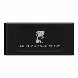 Накопичувач SSD USB Type-C 1TB XS1000 Kingston (SXS1000/1000GA) - мініатюра 2