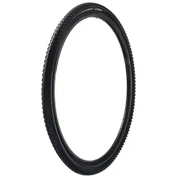 Покришка Hutchinson Acrobat 26 x 1,95 TR Noir T (1052-PV692935) - мініатюра 2