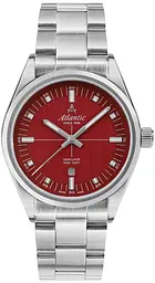 Годинник Atlantic 73366.41.91