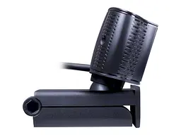 Веб-камера Defender G-lens 2590 Black (63113) - мініатюра 6