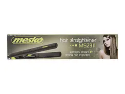 Стайлер Mesko MS 2311 - мініатюра 2