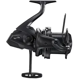 Котушка Shimano Ultegra 14000 XTE 4+1BB - мініатюра 2
