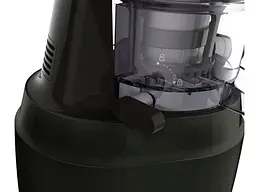 Соковитискач Tefal ZC150838 - мініатюра 6