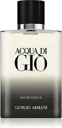 Оригінал Giorgio Armani Acqua Di Gio Eau de Parfum 100 мл Парфумована вода - мініатюра 1