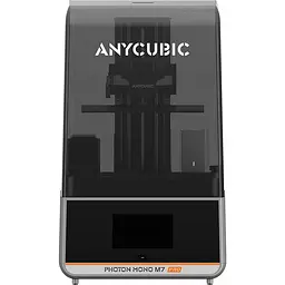 3D-принтер Anycubic Photon Mono M7 Pro [117655]