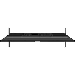 LED-телевізор PRIME Technics PT 43F14SG11FR - мініатюра 7