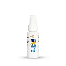 Гель MyLove Man Extreme Potency Med Spray, 50 мл