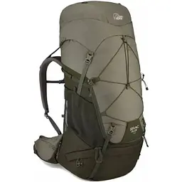Рюкзак Lowe Alpine Sirac Plus 40 Light Khaki Army M L (1033-LA FMQ-48-LKA-M)