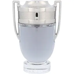 Туалетна вода Paco Rabanne Invictus, 50 мл (898136) - мініатюра 2