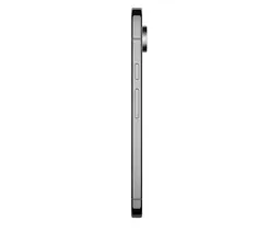Смартфон Google Pixel 9 Pro XL 16/1TB Obsidian (GA05910-US) - мініатюра 8
